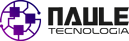 Naule Tecnologia Logo